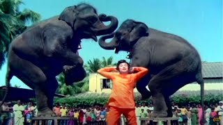 Odi Odi Uzhaikkanum