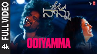 Odiyamma