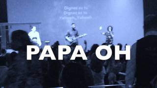 Oh Paappa Oh Paappa