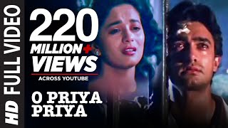 Oh Priya Priya