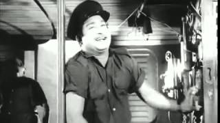 Olimayamaana Ethirkaalam