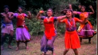 Ongappanukkum Pe Pe