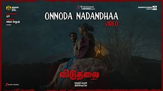 Onnoda Nadandhaa