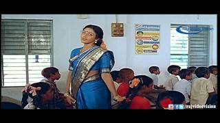 Onnodu Rendunnu