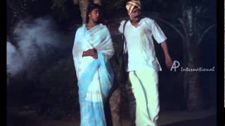 Oorai Therinchukiten