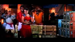 Oothikitta Bodhai Varum