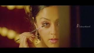 Oru Dhevaloga Raani
