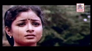 Oru Jeevan Azhaithadu