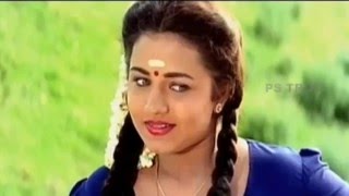 Oru Kola Kili Sonnathey