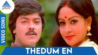 Oru Malarin Payanam