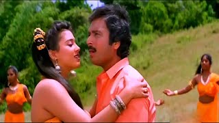 Oru Mandharapoo Vantha
