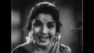 Oru Naal Yaaro