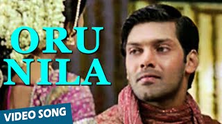 Oru Nila