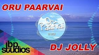 Oru Paarvai