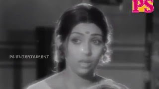 Oru Puram Vedan