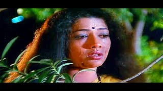 Oru Uravu Azhaikithu Maru Uravu
