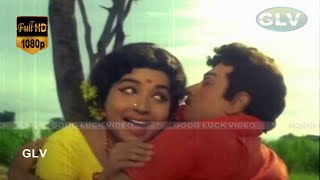 Oru Varusham