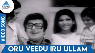 Oru Veedu Iru Ullam
