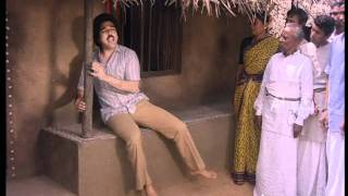 Otta Chattiya