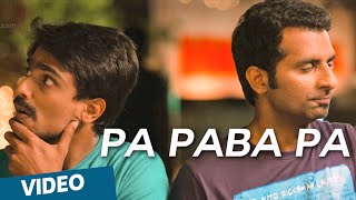 Pa Paba Pa