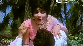 Paal Tamizh Paal