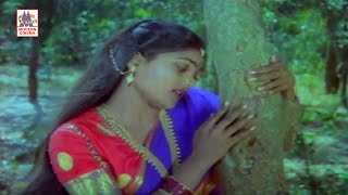 Paandi Nattu Thangam