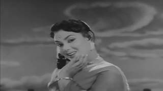 Paattondru