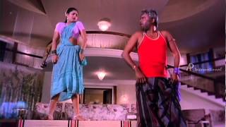 Pacha Molaga Athu