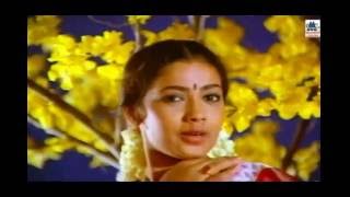 Pagalile Oru Nilavinai