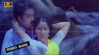 Pai Virichu Padukkanuma Rasa