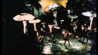Pakkathil Vanthaal Enna