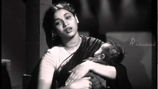 Parasakthi Poomaalai