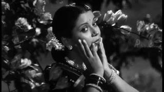 Parasakthi Puthu Pennin