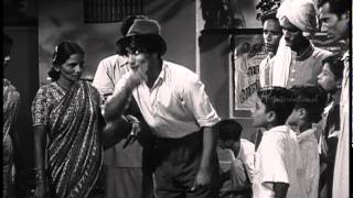 Parsakthi Desam Gnanam