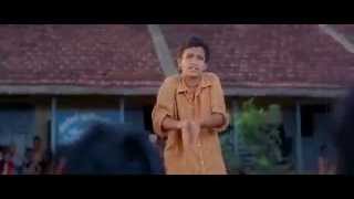 Pathathilla Pathathilla