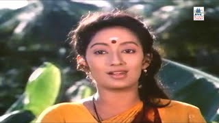 Pattu Onna