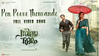 Pen Poove Thenvande