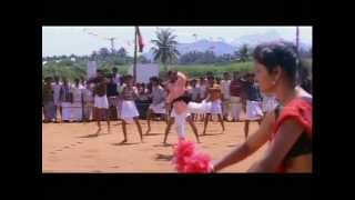 Pethi Sutta Murukku
