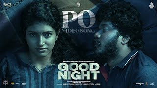 Po - Good Night