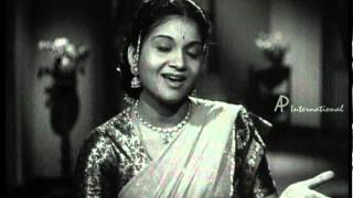 Pollaath Thanathai Enna