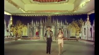 Ponmaanai Pol Aadum Pen