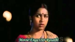Ponmanai Thedi Nanum