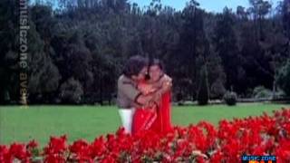 Ponnana Ulagam