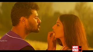 Ponnu Oruthi Summa