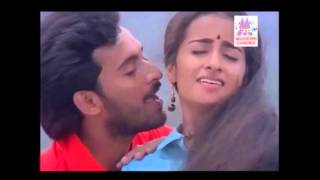 Poo Poo Poothasolai
