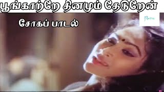 Poongatre Dhinamum