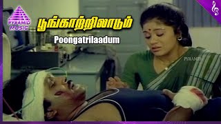 Poongatrilaadum