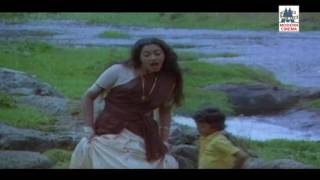 Poonthendral Pogum Pathai
