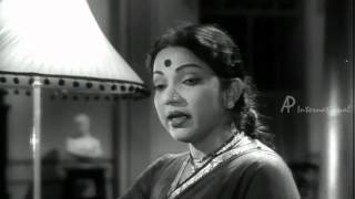 Poovagi Kaayagi