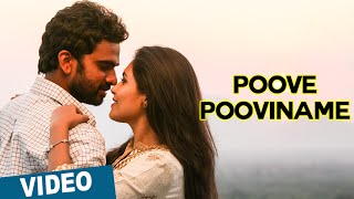 Poove Pooviname